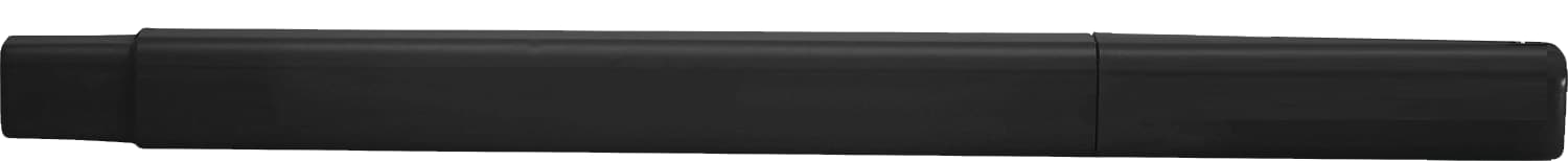 Ambassador Square Ballpoint 1