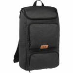 NBN Trails 15'' Computer Backpack - 3850-04CAAngle-Right NBN Trails 15'' Computer Backpack - 3850-04CAAngle-Right