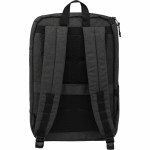 NBN Trails 15'' Computer Backpack - 3850-04CABack NBN Trails 15'' Computer Backpack - 3850-04CABack
