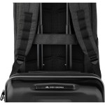 NBN Trails 15'' Computer Backpack - 3850-04CAFront NBN Trails 15'' Computer Backpack - 3850-04CAFront