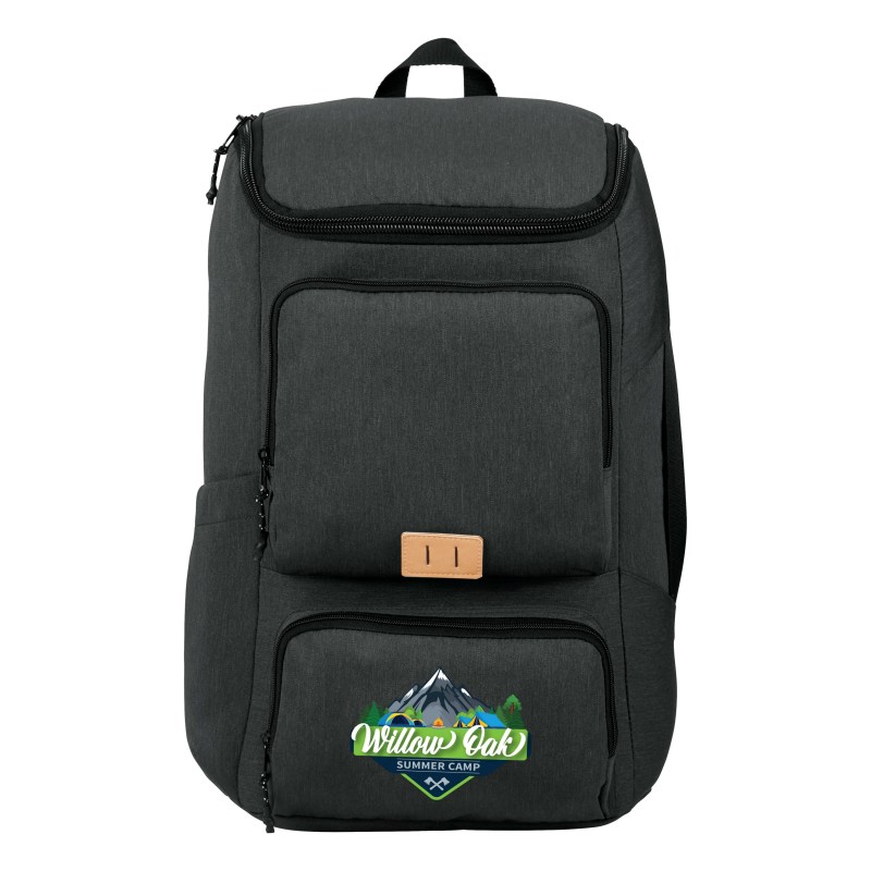NBN Trails 15%27%27 Computer Backpack 1 NBN Trails 15%27%27 Computer Backpack 1
