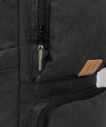 NBN Trails 15'' Computer Backpack - 3850-04CAFront NBN Trails 15'' Computer Backpack - 3850-04CAFront