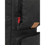 NBN Trails 15'' Computer Backpack - 3850-04CAFront NBN Trails 15'' Computer Backpack - 3850-04CAFront