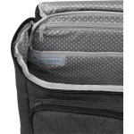 NBN Trails 15'' Computer Backpack - 3850-04CAFront NBN Trails 15'' Computer Backpack - 3850-04CAFront