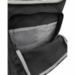 NBN Trails 15'' Computer Backpack - 3850-04CAFront NBN Trails 15'' Computer Backpack - 3850-04CAFront