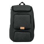 NBN Trails 15'' Computer Backpack 2 NBN Trails 15'' Computer Backpack 2
