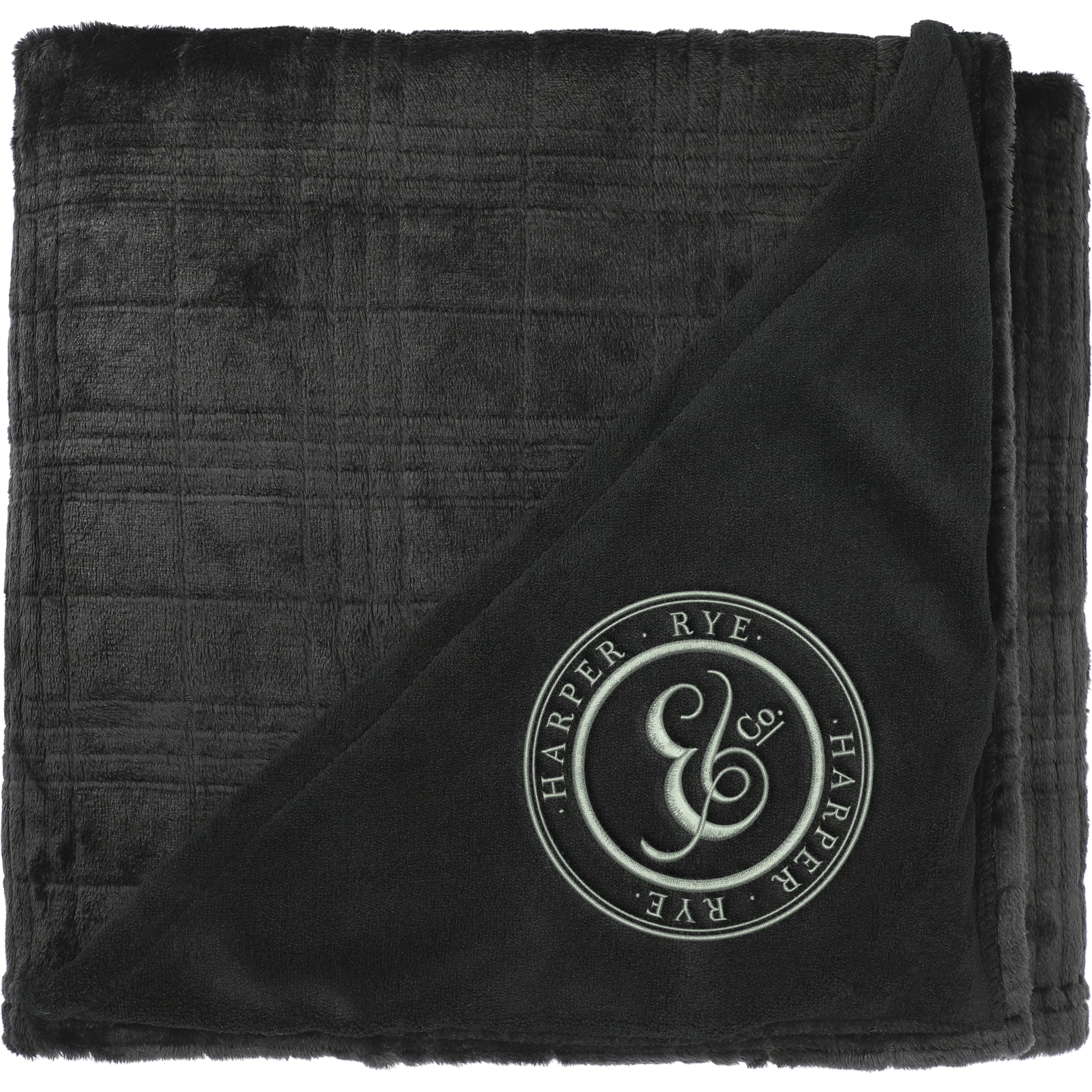 Luxury Comfort Flannel Fleece Blanket 1