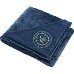 Luxury Comfort Flannel Fleece Blanket - 1081-81NYAngle-Right Luxury Comfort Flannel Fleece Blanket - 1081-81NYAngle-Right
