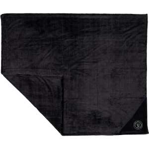 Luxury Comfort Flannel Fleece Blanket 1 Luxury Comfort Flannel Fleece Blanket 1