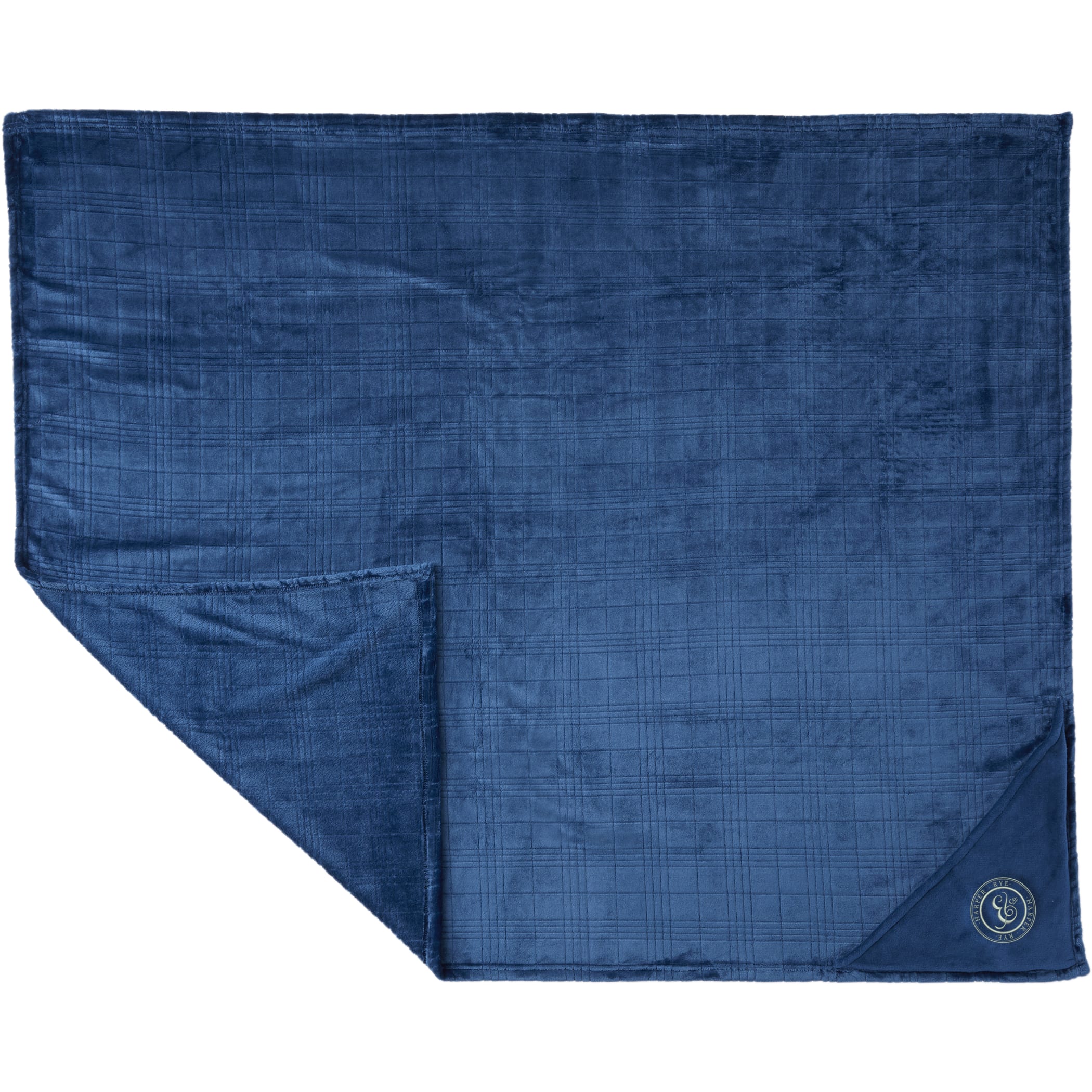 Luxury Comfort Flannel Fleece Blanket 1
