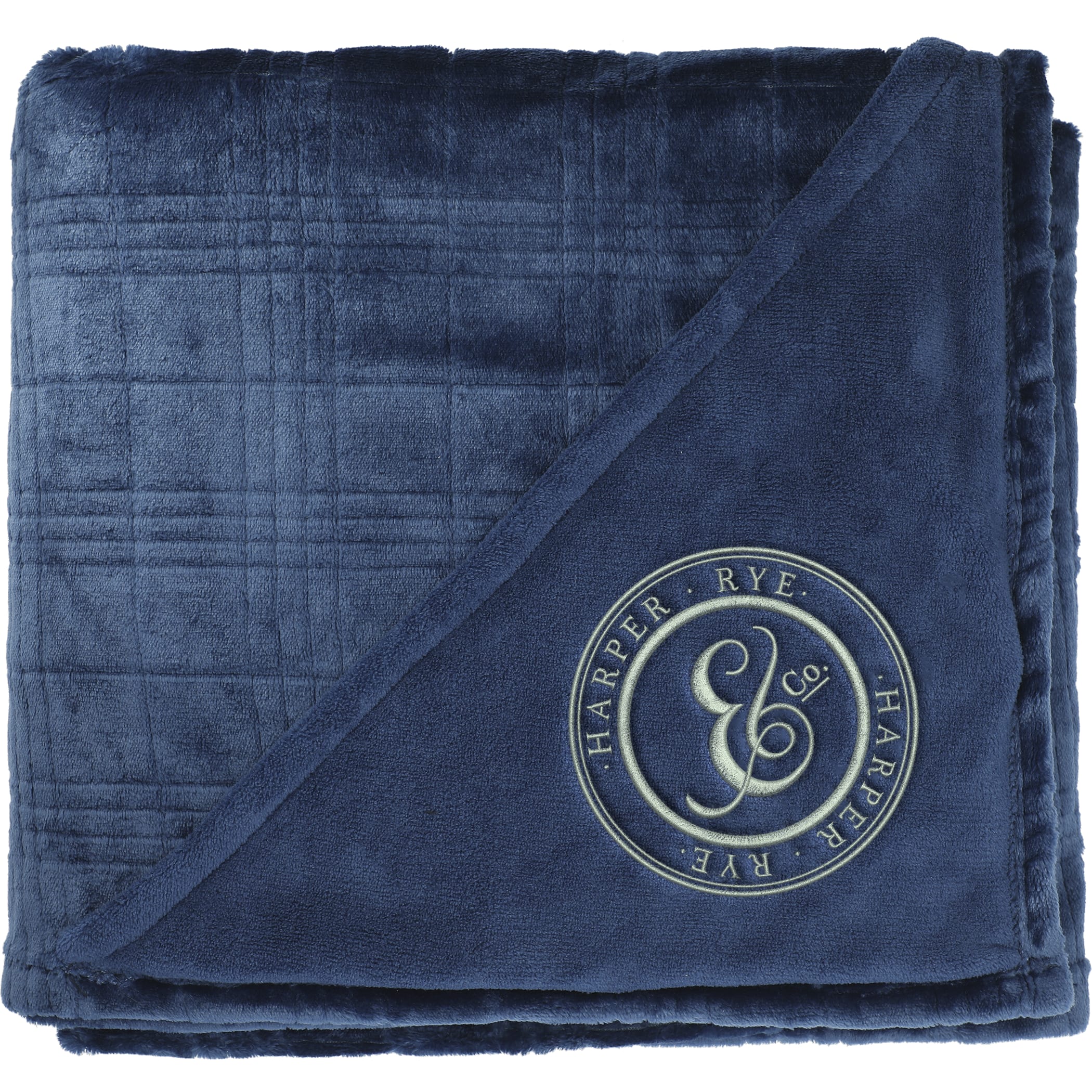 Luxury Comfort Flannel Fleece Blanket 1