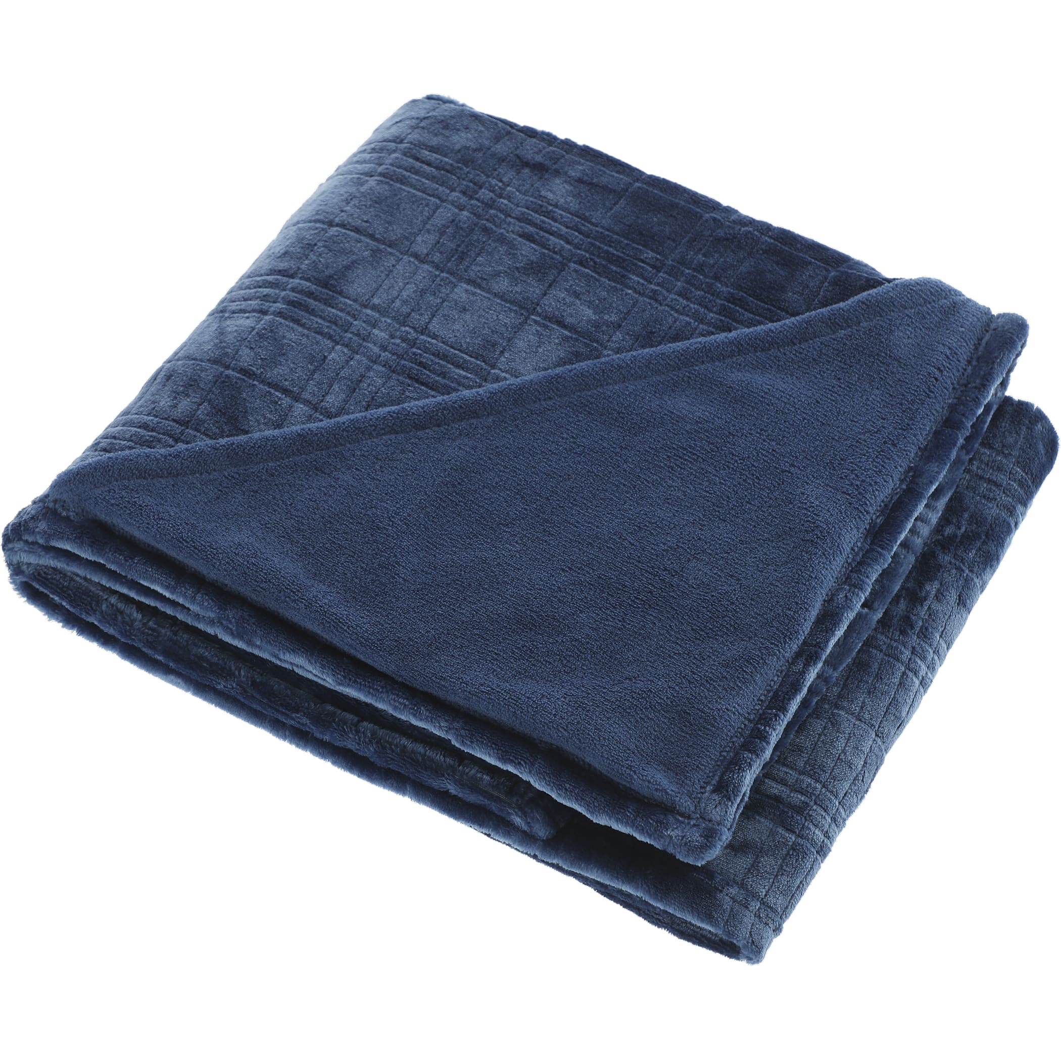 Luxury Comfort Flannel Fleece Blanket 1