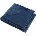 Luxury Comfort Flannel Fleece Blanket - 1081-81NYAngle-Right Luxury Comfort Flannel Fleece Blanket - 1081-81NYAngle-Right