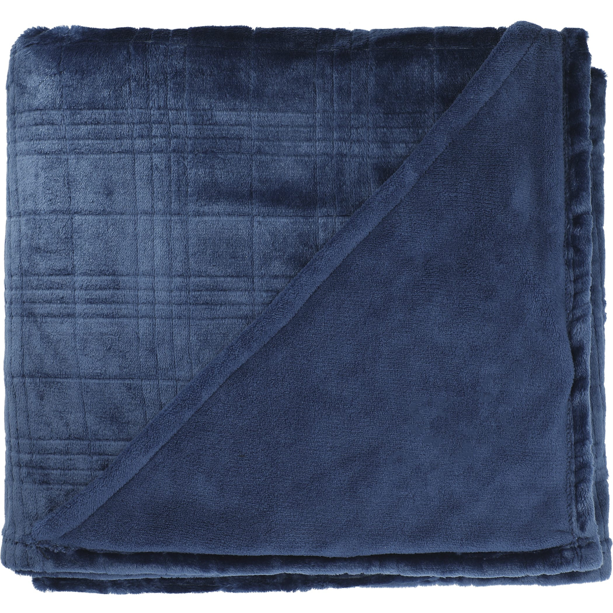 Luxury Comfort Flannel Fleece Blanket 1