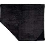 Luxury Comfort Flannel Fleece Blanket 2 Luxury Comfort Flannel Fleece Blanket 2