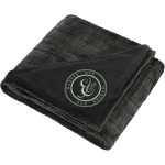 Luxury Comfort Flannel Fleece Blanket - 1081-81BKAngle-Right Luxury Comfort Flannel Fleece Blanket - 1081-81BKAngle-Right