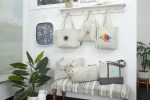 Repose 5oz Recycled Cotton Drawstring Bag - 3005-75NTAngle-Right Repose 5oz Recycled Cotton Drawstring Bag - 3005-75NTAngle-Right