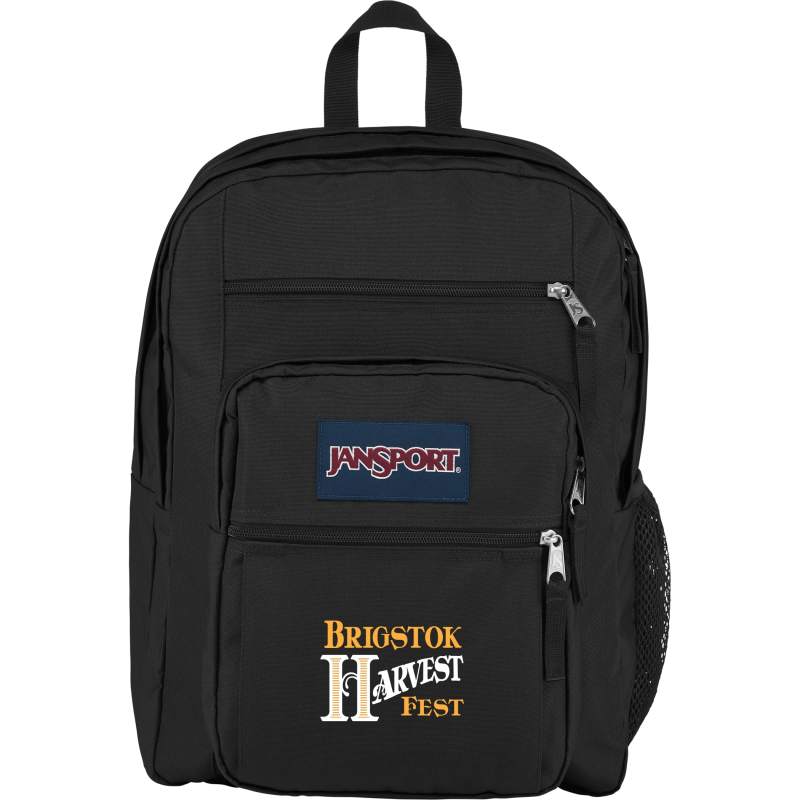 JanSport Big Student 15%27%27 Computer Backpack 1 JanSport Big Student 15%27%27 Computer Backpack 1