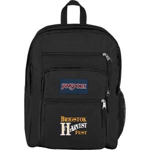 JanSport Big Student 15%27%27 Computer Backpack 1 JanSport Big Student 15%27%27 Computer Backpack 1