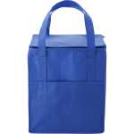 Hercules Flat Top Insulated Grocery Tote - SM-7430RYL Hercules Flat Top Insulated Grocery Tote - SM-7430RYL