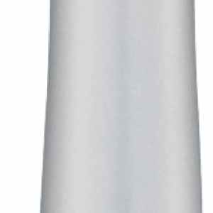 Stellar Ballpoint Pen-Highlighter 1 Stellar Ballpoint Pen-Highlighter 1