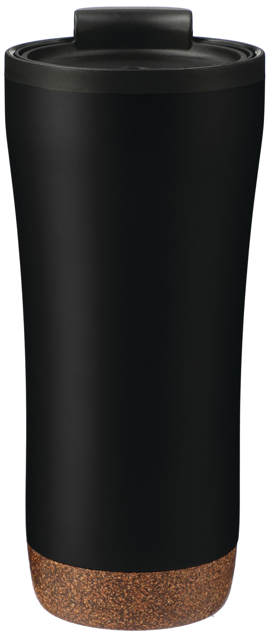 Valhalla 16oz Tumbler With Plastic Inner 1