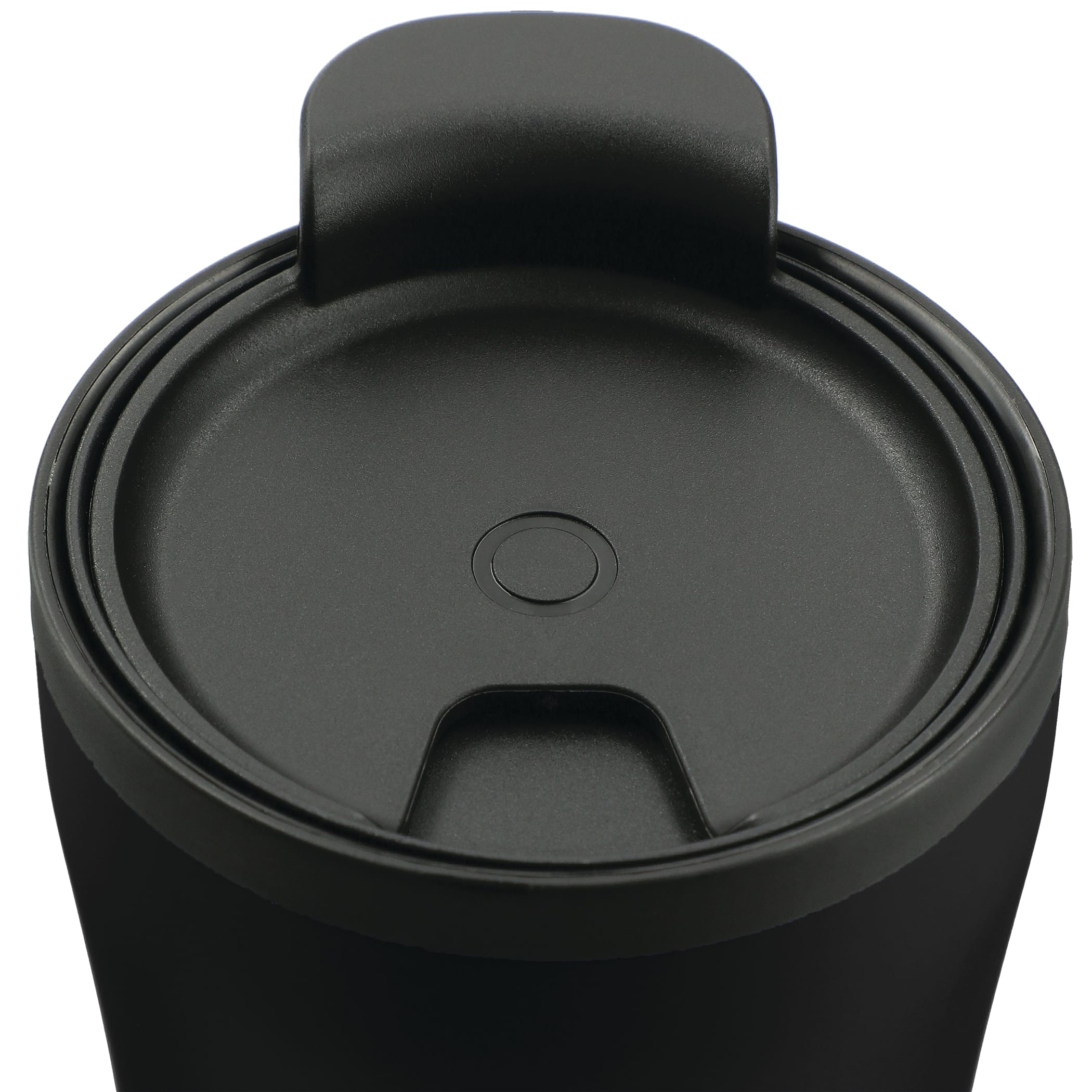 Valhalla 16oz Tumbler With Plastic Inner 1