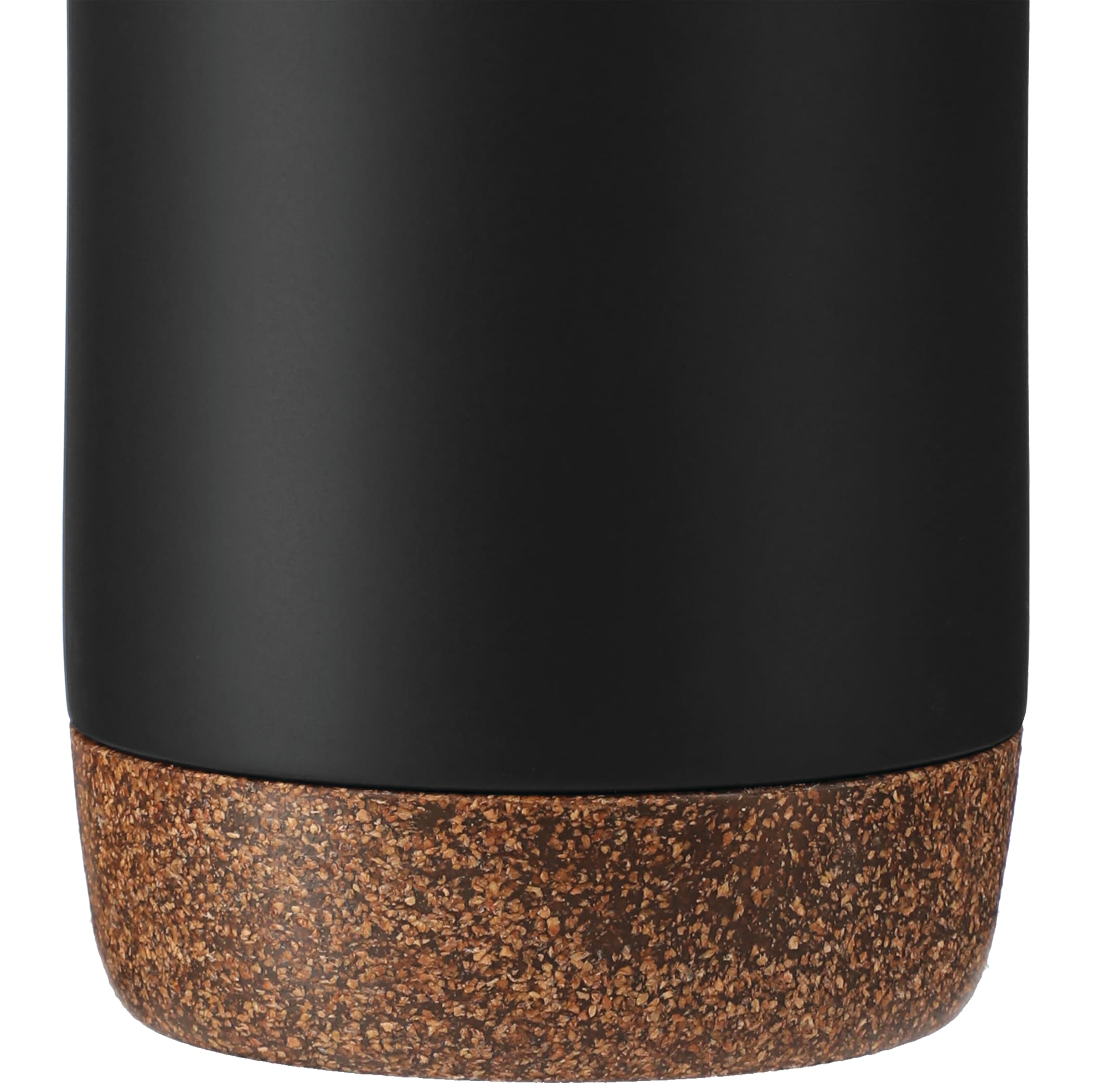 Valhalla 16oz Tumbler With Plastic Inner 1