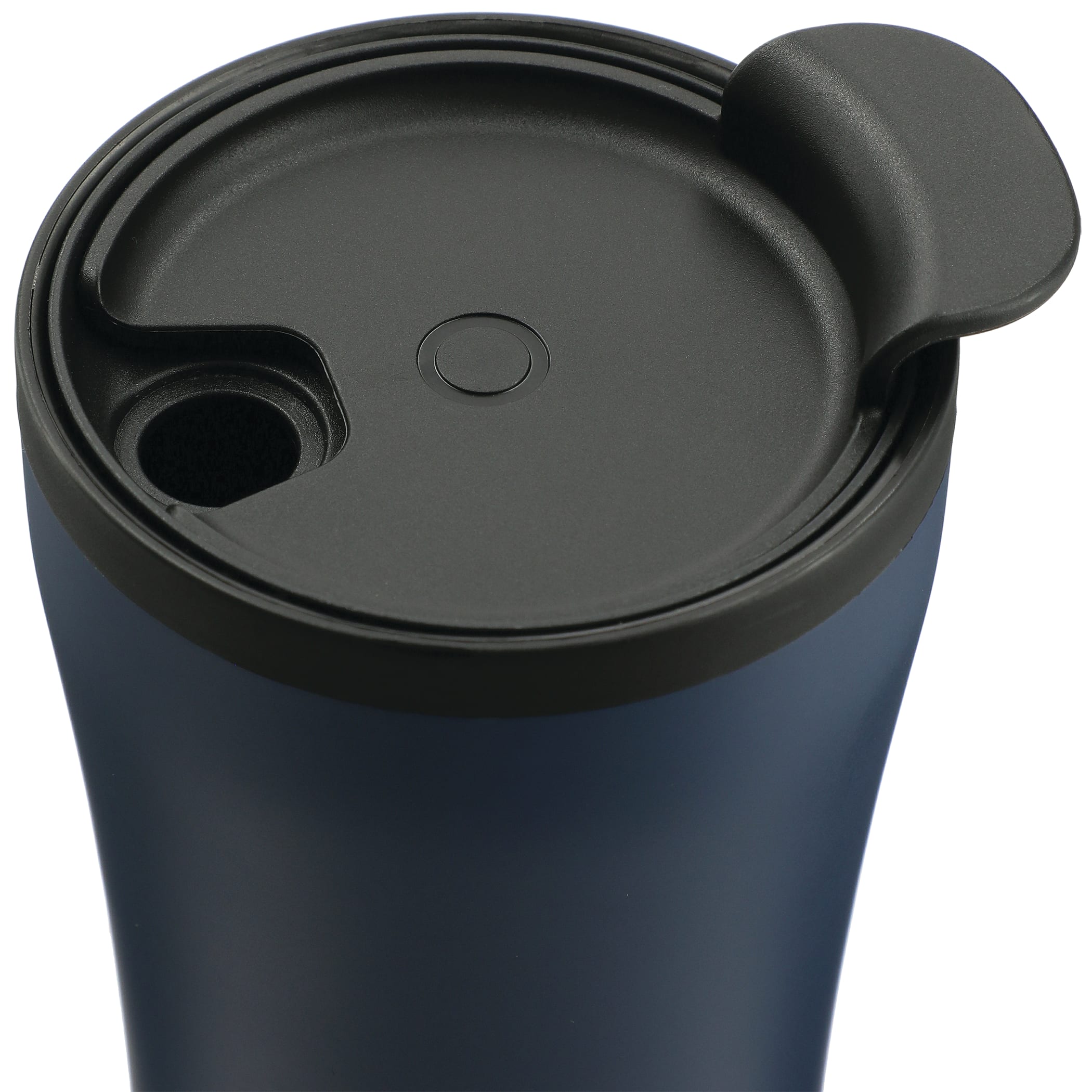 Valhalla 16oz Tumbler With Plastic Inner 1