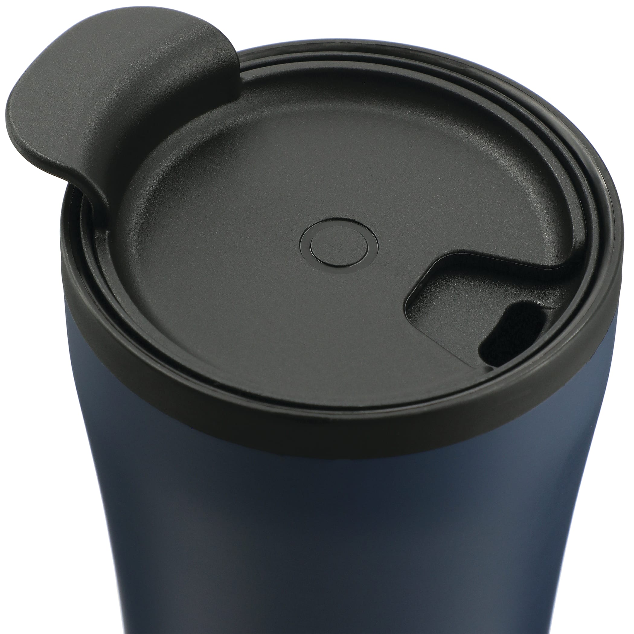 Valhalla 16oz Tumbler With Plastic Inner 1
