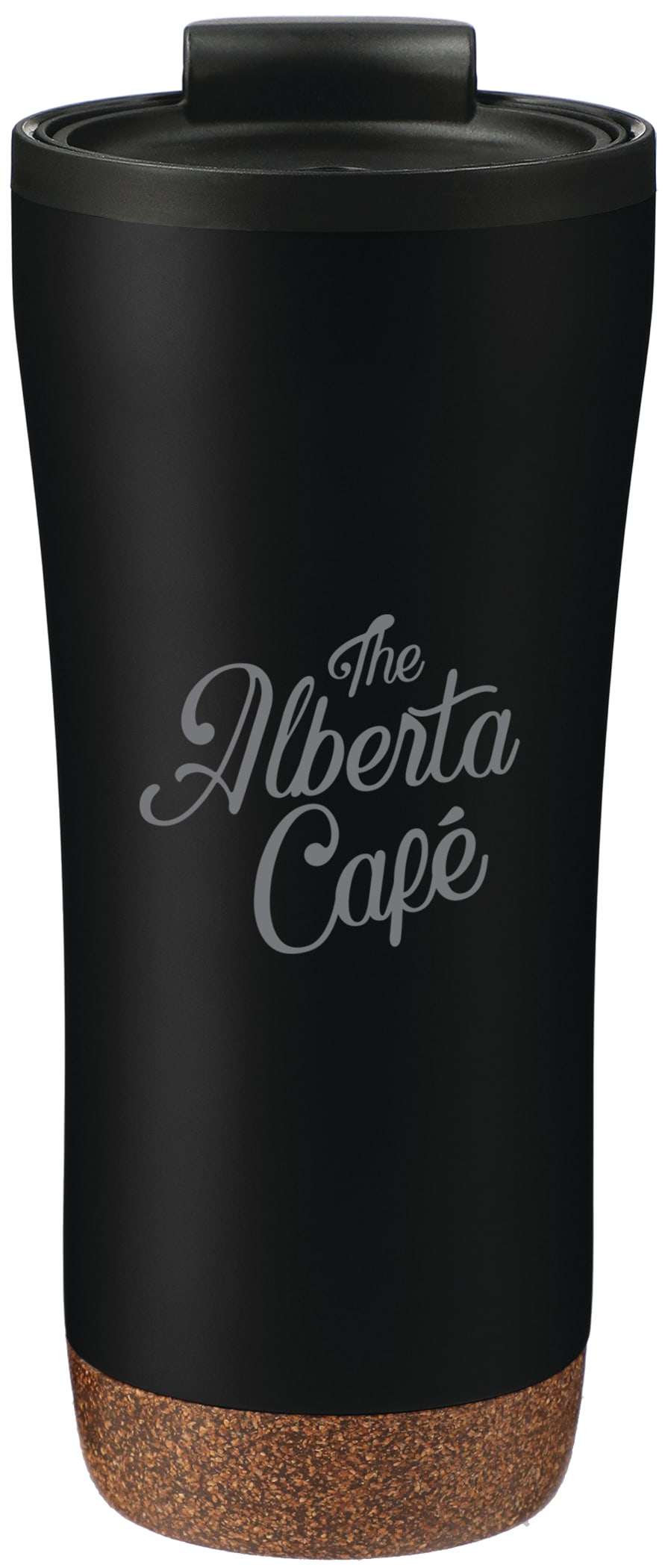 Valhalla 16oz Tumbler With Plastic Inner 1