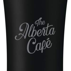 Valhalla 16oz Tumbler With Plastic Inner 1 Valhalla 16oz Tumbler With Plastic Inner 1