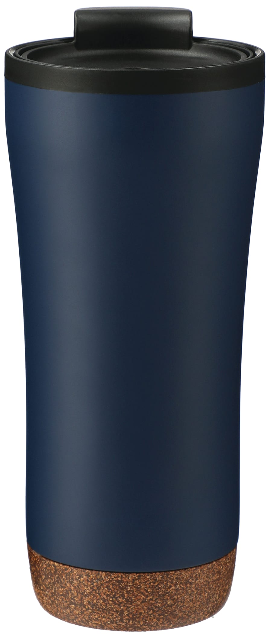 Valhalla 16oz Tumbler With Plastic Inner 1