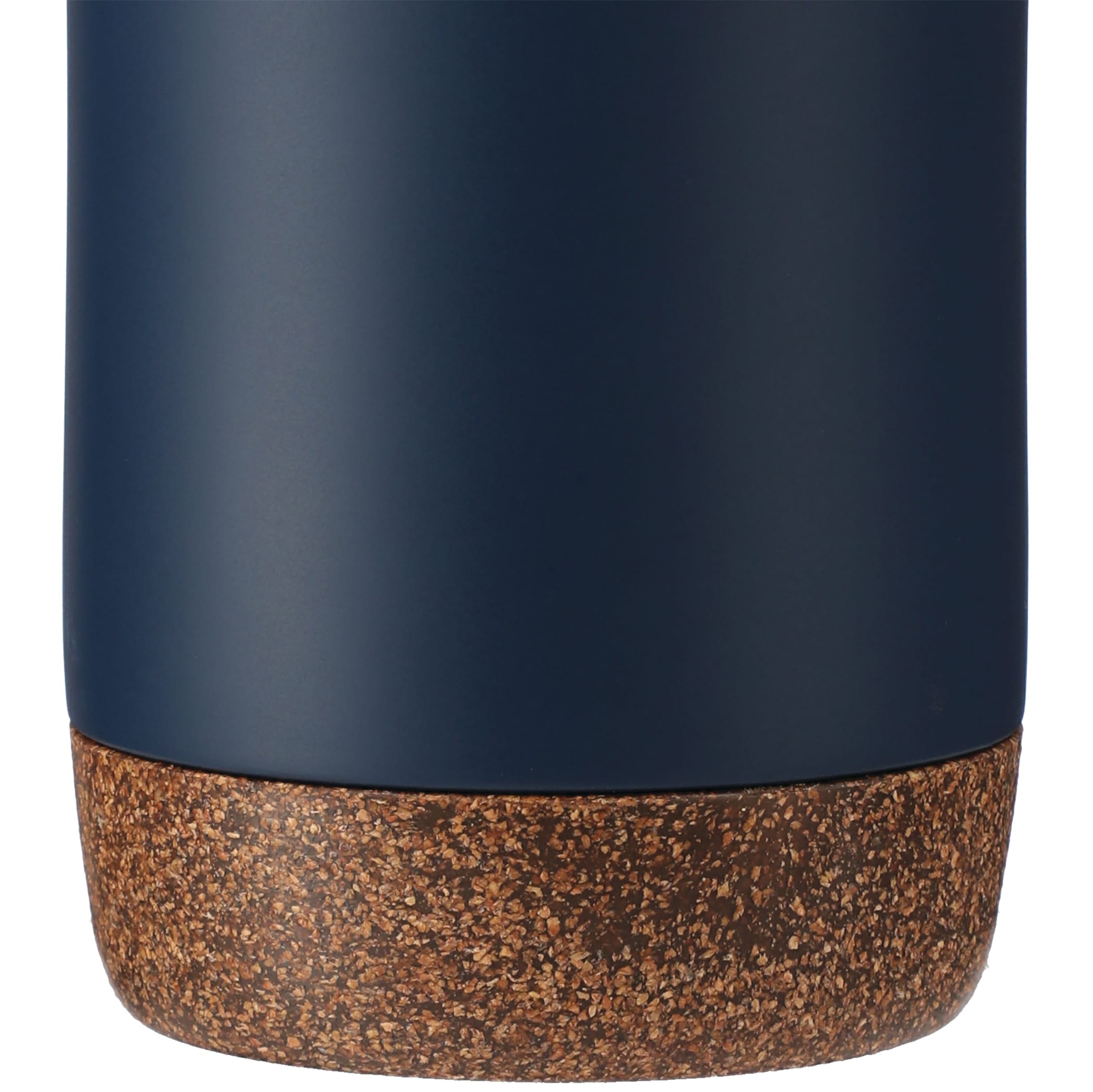 Valhalla 16oz Tumbler With Plastic Inner 1