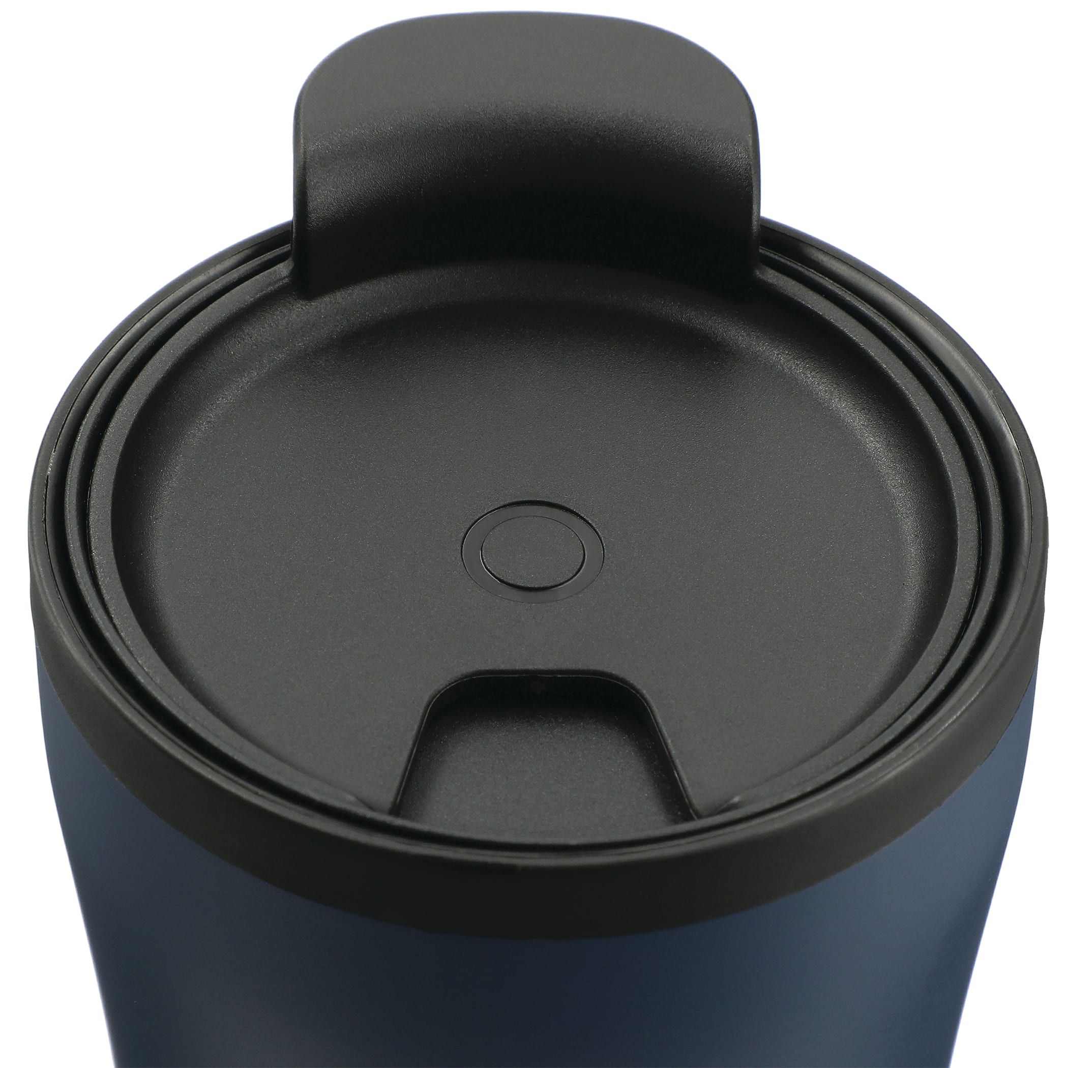 Valhalla 16oz Tumbler With Plastic Inner 1