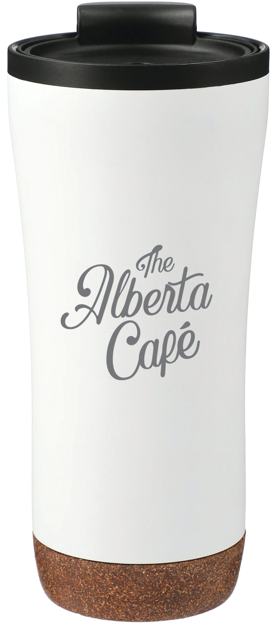 Valhalla 16oz Tumbler With Plastic Inner 1