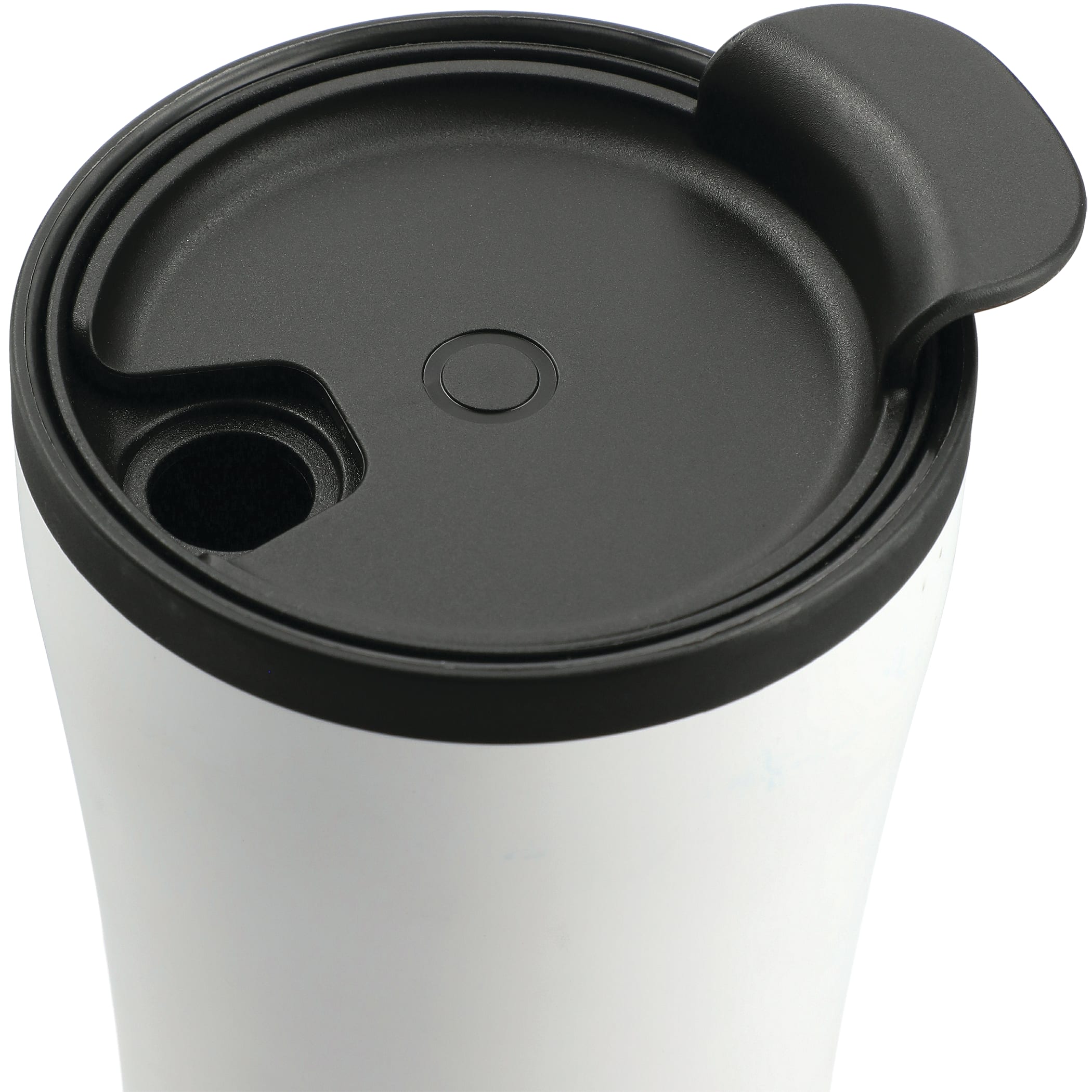 Valhalla 16oz Tumbler With Plastic Inner 1