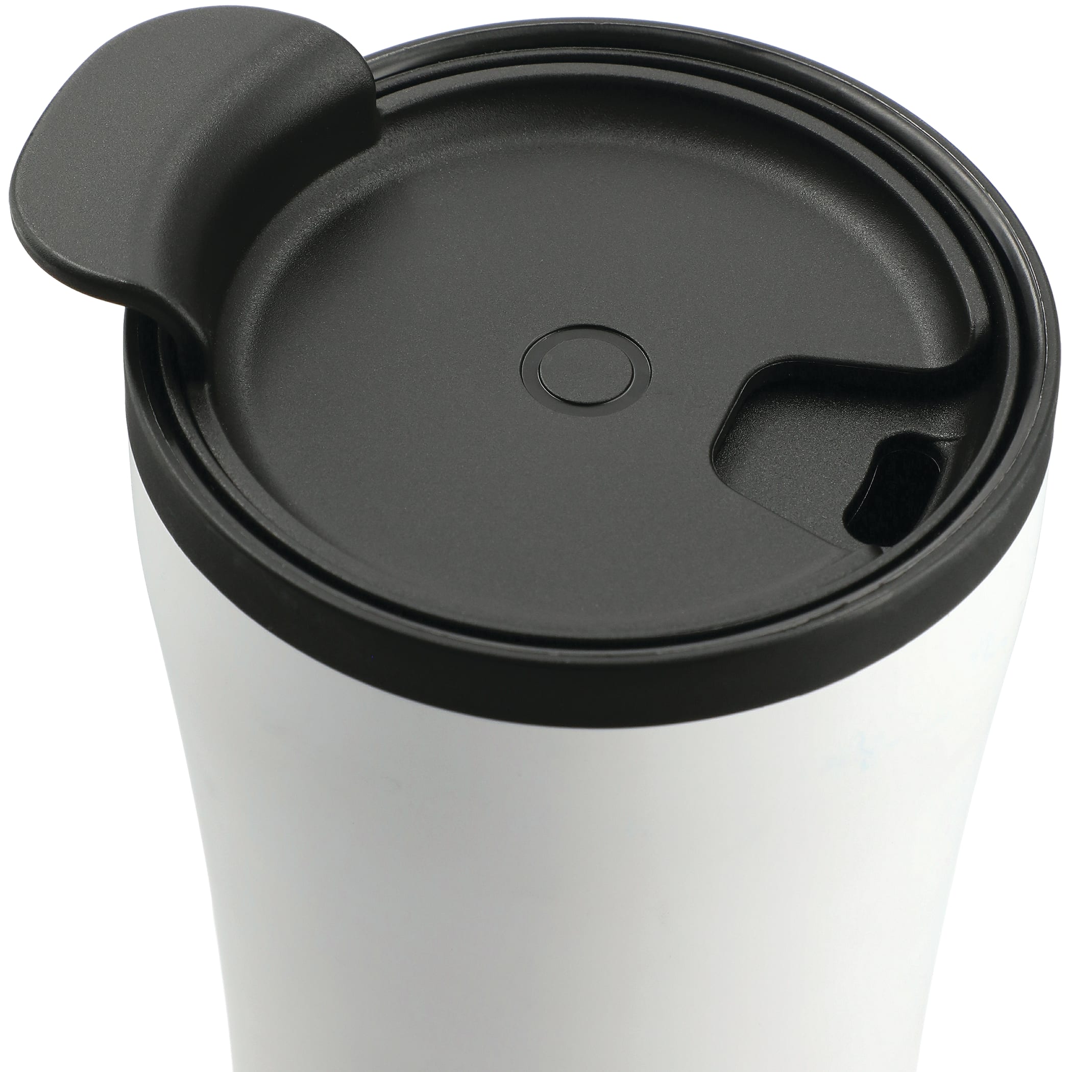 Valhalla 16oz Tumbler With Plastic Inner 1