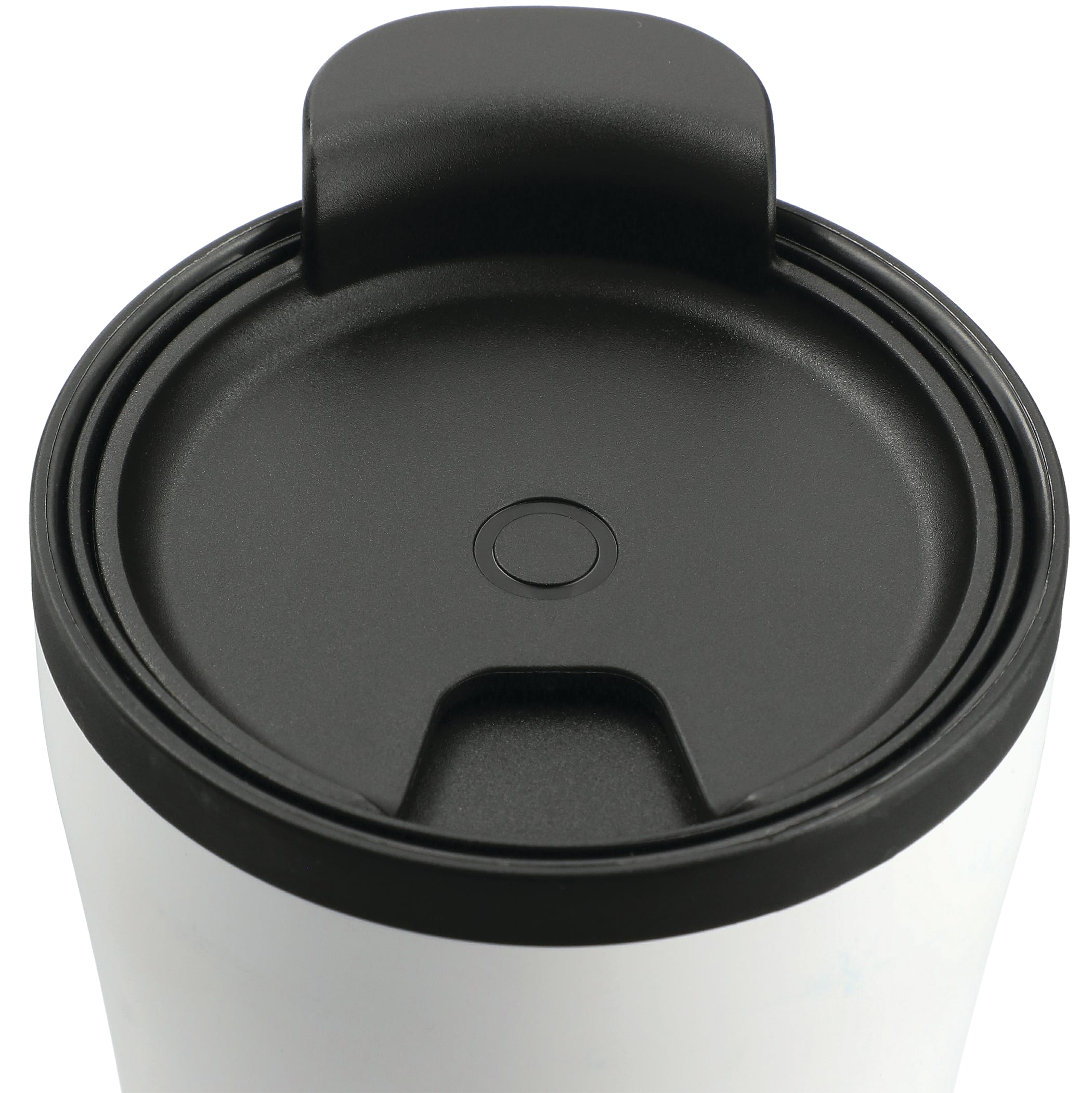 Valhalla 16oz Tumbler With Plastic Inner 1