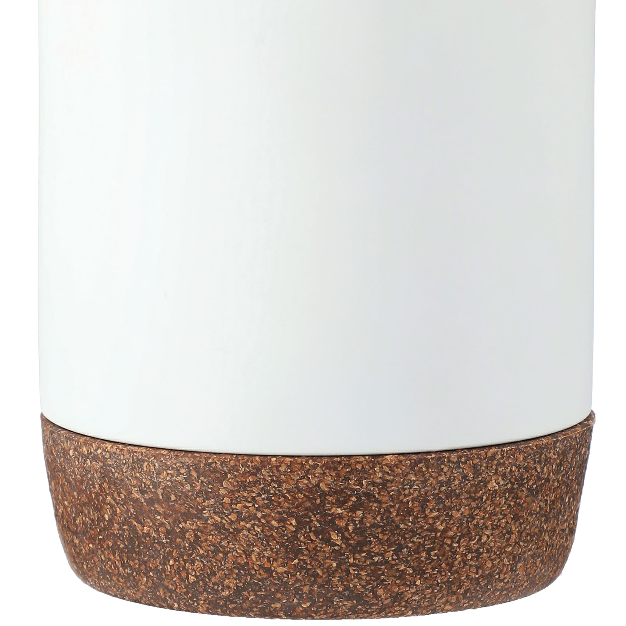 Valhalla 16oz Tumbler With Plastic Inner 1
