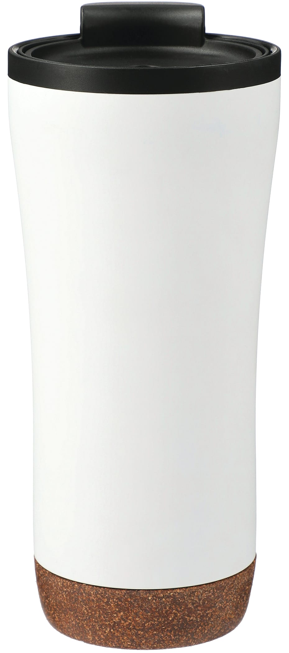 Valhalla 16oz Tumbler With Plastic Inner 1