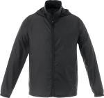 Men's DARIEN Lightweight Windbreaker Jacket - TM12983995Front Men's DARIEN Lightweight Windbreaker Jacket - TM12983995Front