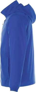 Men's DARIEN Lightweight Windbreaker Jacket - TM12983561Left-Side Men's DARIEN Lightweight Windbreaker Jacket - TM12983561Left-Side