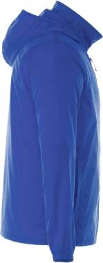 Men's DARIEN Lightweight Windbreaker Jacket - TM12983561Right-Side Men's DARIEN Lightweight Windbreaker Jacket - TM12983561Right-Side