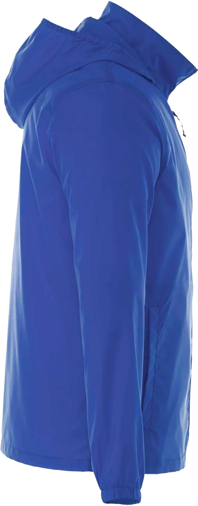 Men's DARIEN Lightweight Windbreaker Jacket 2
