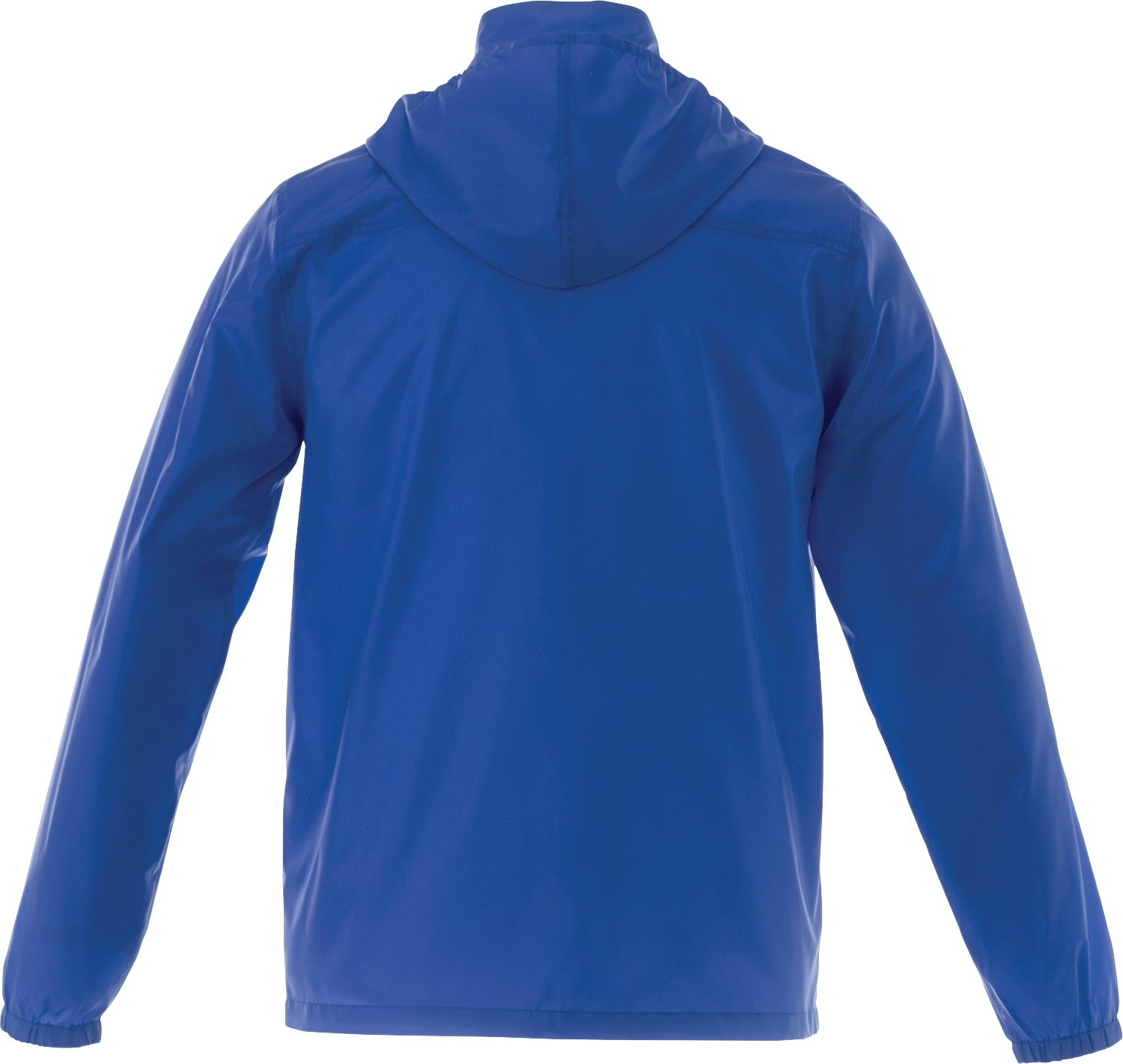 Men's DARIEN Lightweight Windbreaker Jacket 2