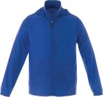 Men's DARIEN Lightweight Windbreaker Jacket - TM12983561Front Men's DARIEN Lightweight Windbreaker Jacket - TM12983561Front