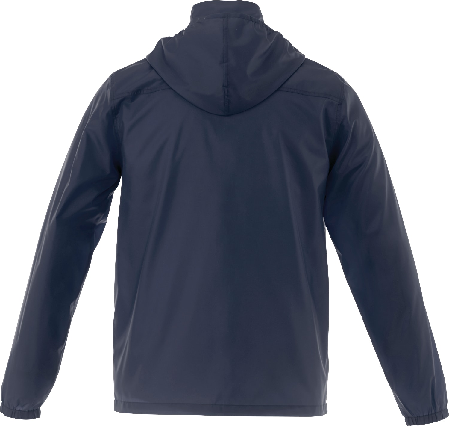 Men's DARIEN Lightweight Windbreaker Jacket 2