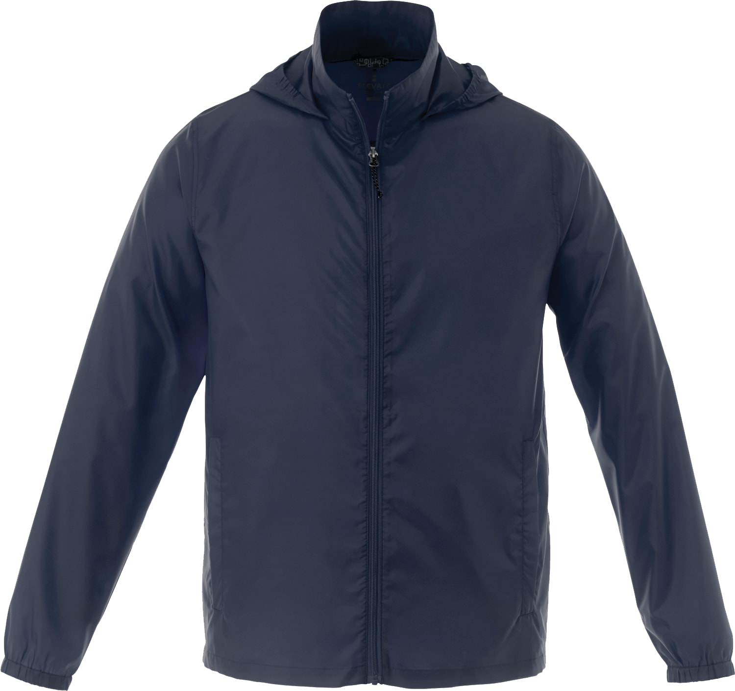 Men's DARIEN Lightweight Windbreaker Jacket 2