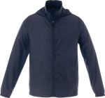 Men's DARIEN Lightweight Windbreaker Jacket - TM12983575Front Men's DARIEN Lightweight Windbreaker Jacket - TM12983575Front
